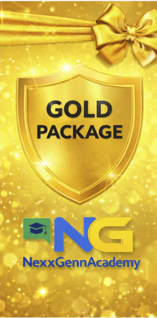 Bundle 1